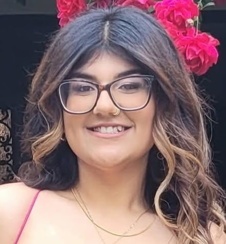 ali