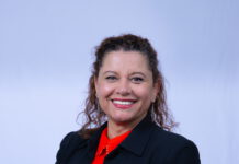 Two vying for PVUSD Trustee Area 5 seat alicia jimenez