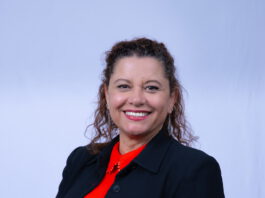Two vying for PVUSD Trustee Area 5 seat alicia jimenez