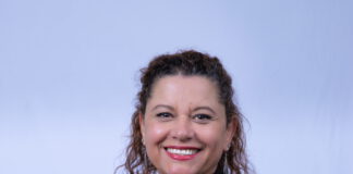 alicia jimenez