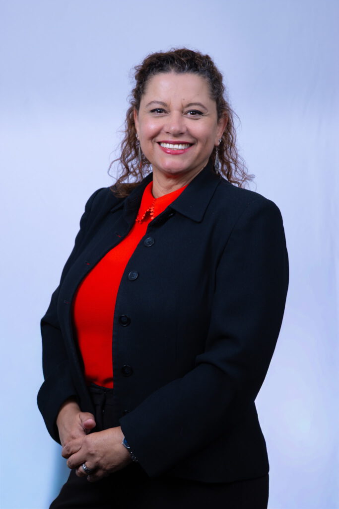 alicia jimenez