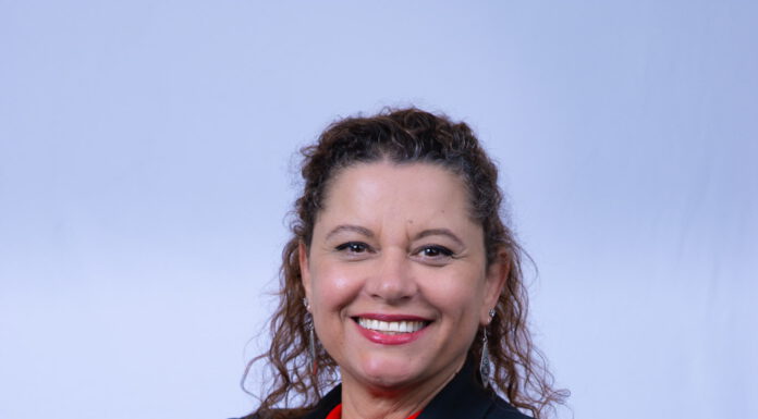 alicia jimenez