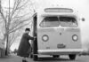 From Our Archives: In Transit