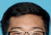 Former Monte Vista teacher arrested on suspicion of sex crimes
