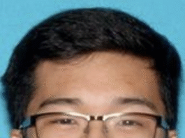 Former Monte Vista teacher arrested on suspicion of sex crimes