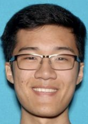 Former Monte Vista teacher arrested on suspicion of sex crimes