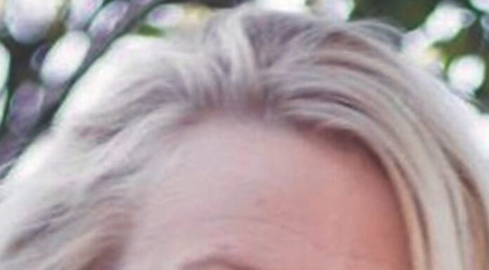 Schacher pulls out of PVUSD Trustee Area 5 race