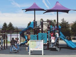 PVUSD looks ahead to new school year