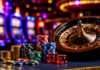 No-Deposit Bonus Code