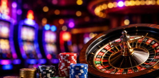 No-Deposit Bonus Code