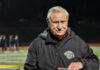 PVUSD board honors former coach Roland Hedgpeth