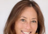 Sandy Takashima Shaw
