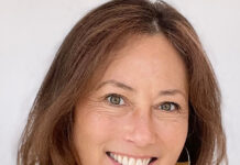Watsonville names new public art coordinator Sandy Takashima Shaw