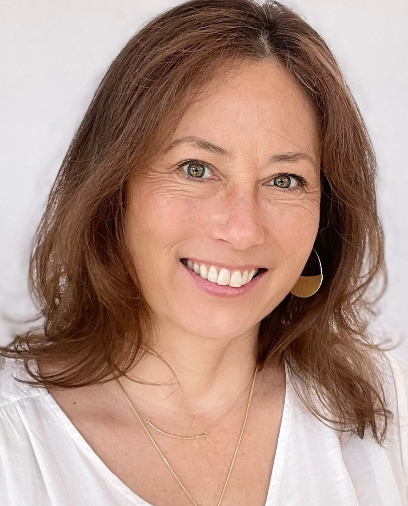 Sandy Takashima Shaw