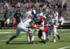 St. Francis blanked in home-opener against Greenfield | High school football roundup