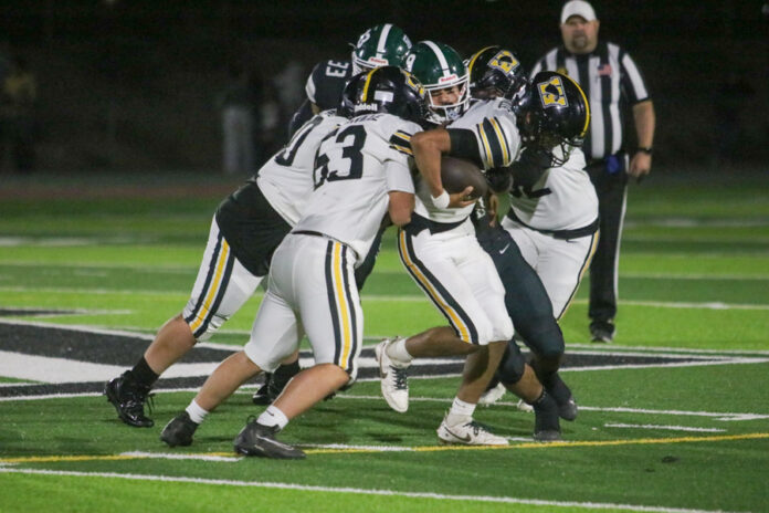 PAJ2636 WHS football vs Alisal - WEB-1