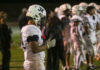Missed opportunities prove costly for Aptos in loss to King City | High school football roundup