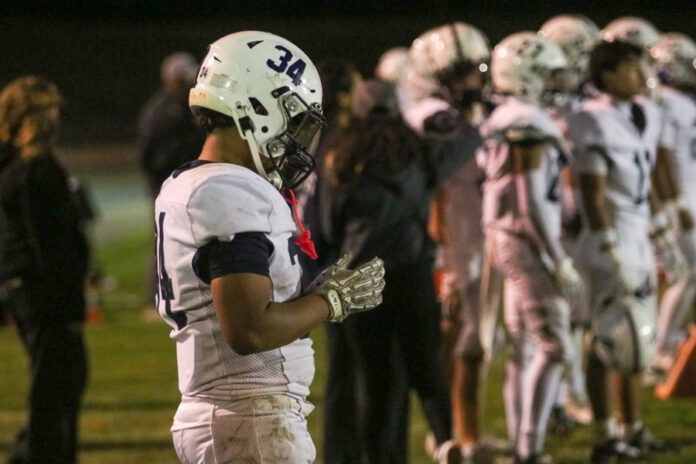 PAJ2638 Aptos vs. King City nonleague football - WEB-1