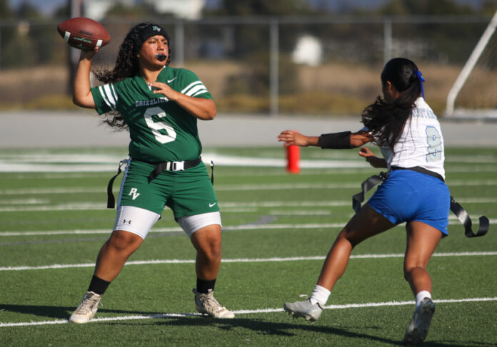 PAJ2638 PV girls flag football update - WEB-1