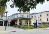 Watsonville Hospital facing closure as staff urges financial improvements