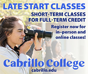 cabrillo-college-1.jpg