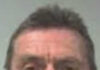 Sheriff opposes placement of sexually violent predator Michael Cheek in Santa Cruz Mountains