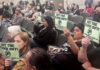 Watsonville City Council limits Flock cameras