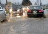 watsonville flooding