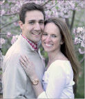 Engagements