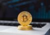 What Americans Actually Do With Cryptocurrency