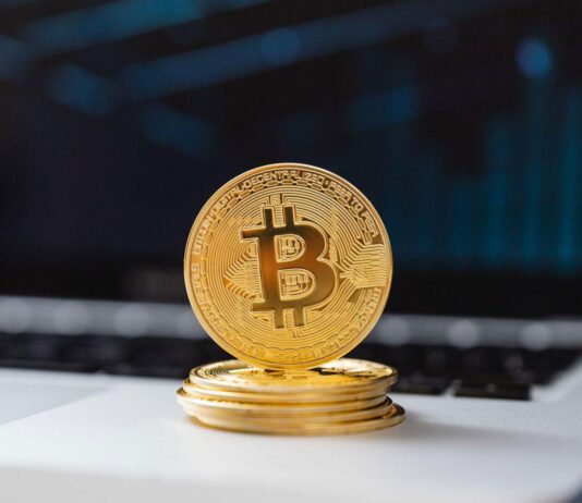What Americans Actually Do With Cryptocurrency