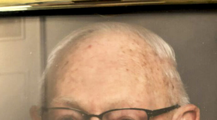 Myron Weisbart, OB