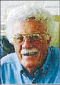 Los Altos Hills engineer receives alumni award from university
