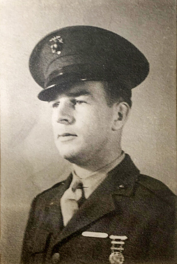 Joseph Rafael Kyne
