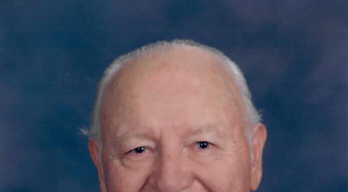 George Konton