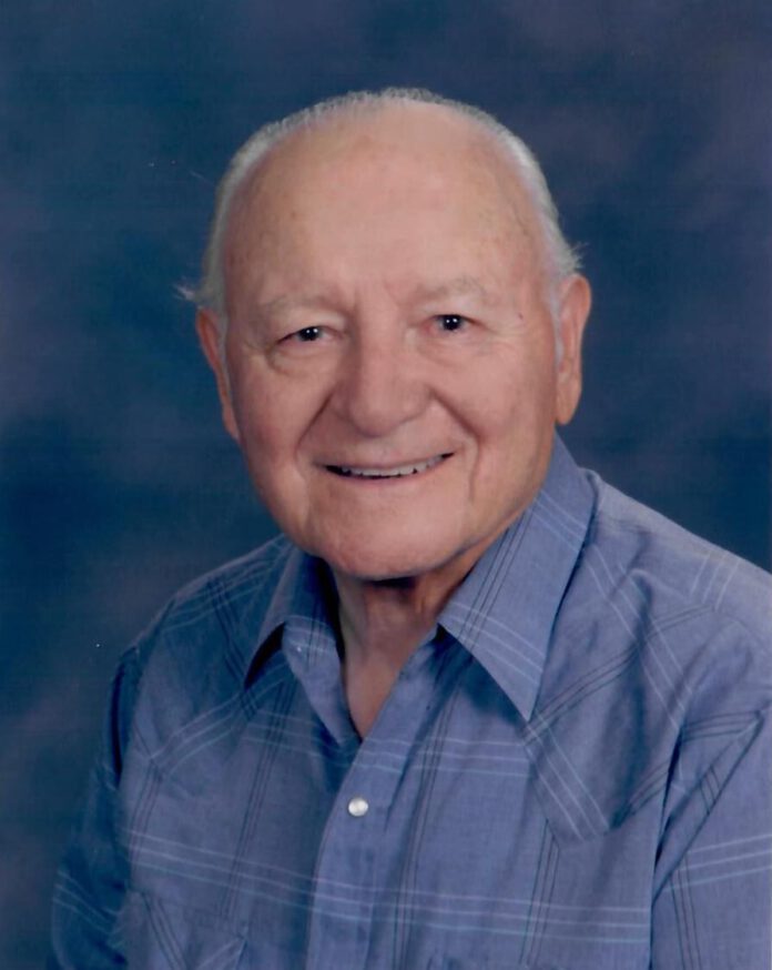 George Konton