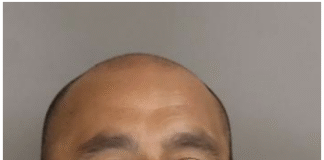 Melendrez pleads not guilty in Larkin Valley Road death Alvaro Melendrez