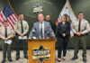 Detectives reveal new details in Baby Angelita investigation baby angelita press conference
