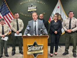 Detectives reveal new details in Baby Angelita investigation baby angelita press conference
