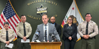 Detectives reveal new details in Baby Angelita investigation baby angelita press conference