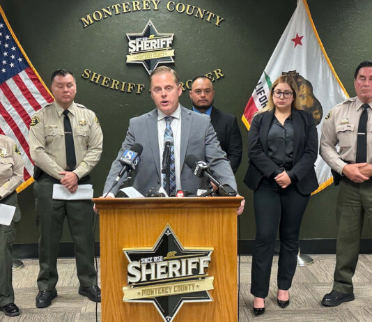 Detectives reveal new details in Baby Angelita investigation baby angelita press conference