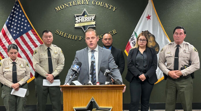 Detectives reveal new details in Baby Angelita investigation baby angelita press conference