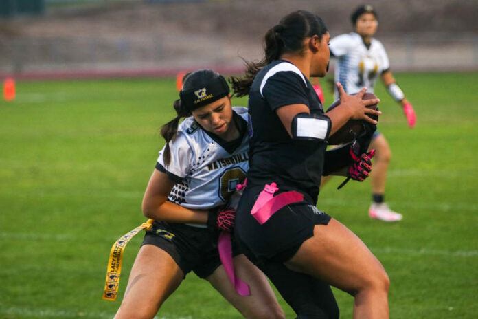 PAJ2643 WHS girls flag football update - WEB-1