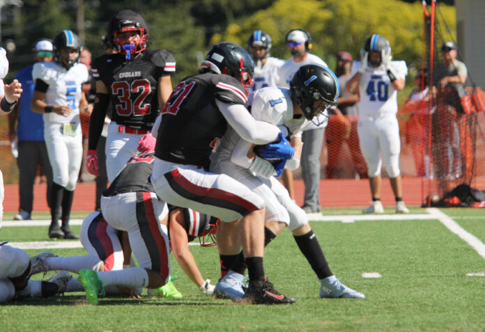 PBR2644 SLV vs MVC football - WEB-3