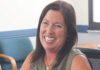 Contreras tapped to lead San Luis Coastal Unified Heather Contreras