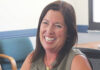 PVUSD Superintendent Heather Contreras leaving for San Luis Obispo district heather contreras