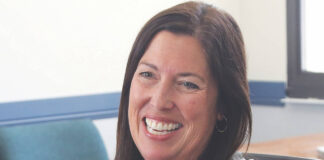 PVUSD Superintendent Heather Contreras leaving for San Luis Obispo district heather contreras