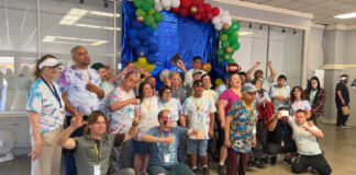 hope services group