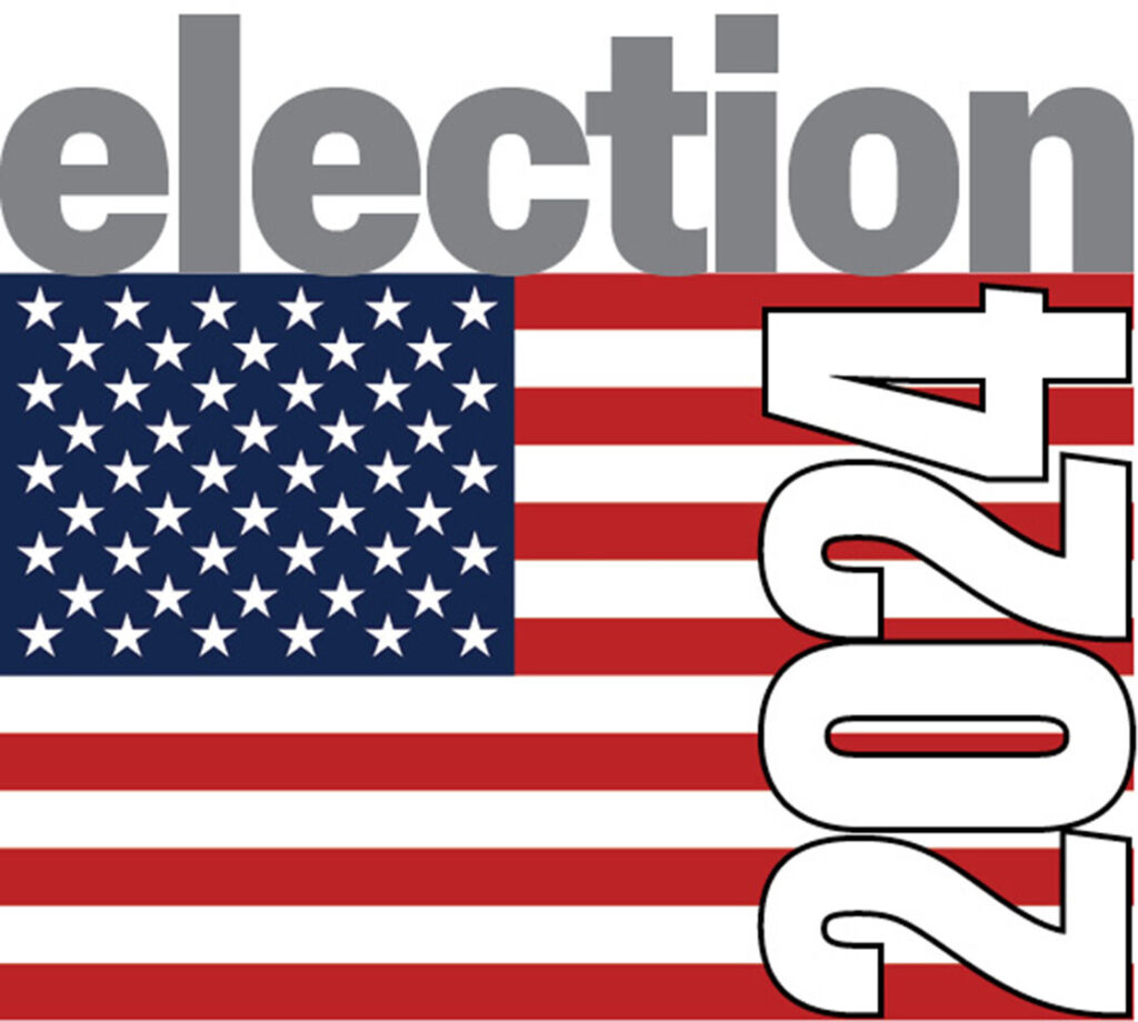 Bset Council Editorial: Bashir, Meadows, Weinberg for Los Altos City Council