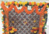 PV Arts gears up for Day of the Dead